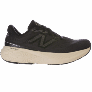 NEW BALANCE 880V15 GORE-TEX Laufschuhe Damen BLACK 40