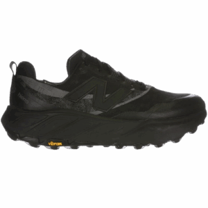 New Balance FRESH FOAMX HIERRO V9 GORE-TEX® Trailschuhe Damen BLACK 38
