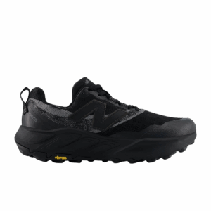 New Balance FRESH FOAMX HIERRO V9 GORE-TEX® Trailschuhe Herren BLACK 45