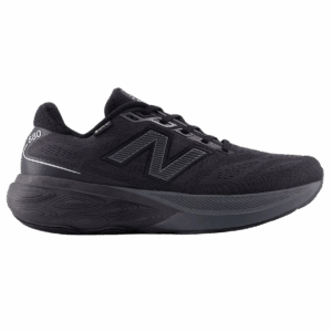 NEW BALANCE 880V15 GTX Laufschuhe Herren BLACK D (normal) 41