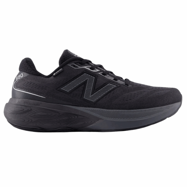 NEW BALANCE 880V15 GTX Laufschuhe Herren BLACK D (normal) 45