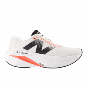 New Balance FUELCELL SC TRAINER V4 Laufschuhe Damen SEA SALT 40