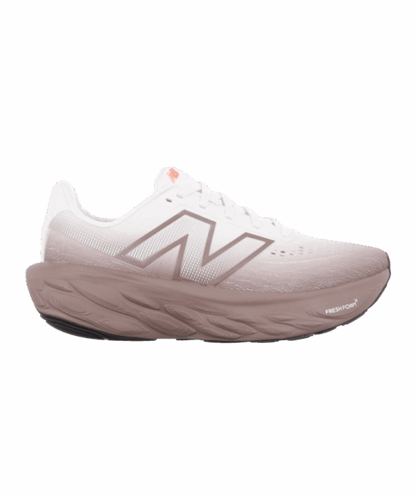 NEW BALANCE FRESH FOAM X 1080 V14 Laufschuhe Damen EARTH SHADOW B (normal) 37