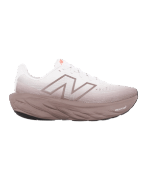 NEW BALANCE FRESH FOAM X 1080 V14 Laufschuhe Damen EARTH SHADOW B (normal) 40