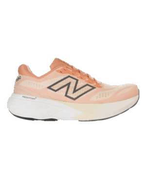 NEW BALANCE 880V15 Laufschuhe Damen PEACH NECTAR 2A (schmal) 40