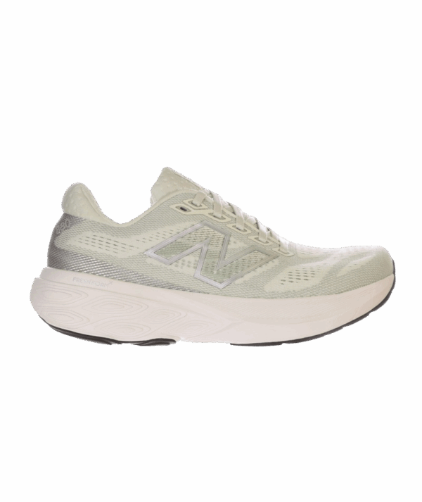 NEW BALANCE 880V15 Laufschuhe Damen MINERAL B (normal) 36