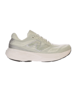 NEW BALANCE 880V15 Laufschuhe Damen MINERAL B (normal) 37