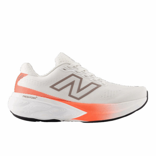 NEW BALANCE 880V15 Laufschuhe Damen RFLCT B (normal) 36