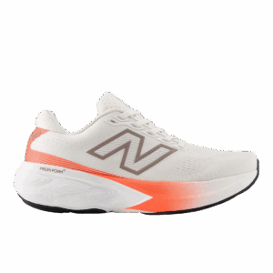 NEW BALANCE 880V15 Laufschuhe Damen RFLCT B (normal) 40