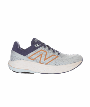 NEW BALANCE FRESH FOAM X W860 V14 Laufschuhe Damen FROSTED GLASS B (normal) 38