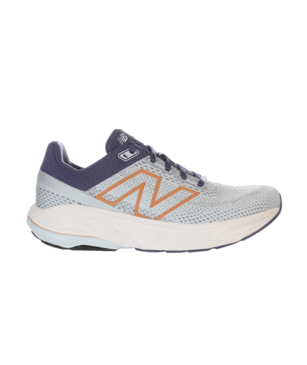 NEW BALANCE FRESH FOAM X W860 V14 Laufschuhe Damen FROSTED GLASS B (normal) 38