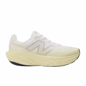 NEW BALANCE FRESH FOAM X 1080 V14 Laufschuhe Damen WINTER GRASS B (normal) 40