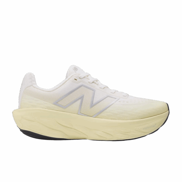 NEW BALANCE FRESH FOAM X 1080 V14 Laufschuhe Damen WINTER GRASS B (normal) 40