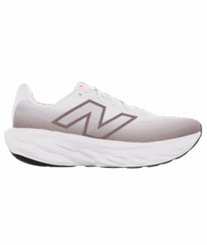 NEW BALANCE FRESH FOAM X 1080 V14 Laufschuhe Herren EARTH SHADOW D (normal) 45