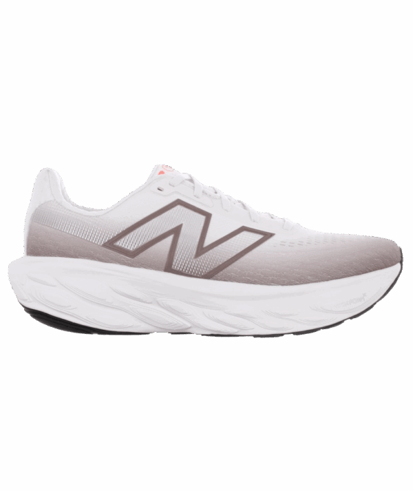 NEW BALANCE FRESH FOAM X 1080 V14 Laufschuhe Herren EARTH SHADOW D (normal) 45