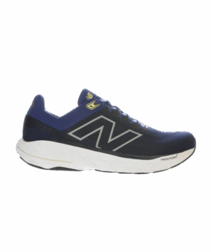 NEW BALANCE FRESH FOAM X M860 V14 Laufschuhe Herren BLUE GEMSTONE D (normal) 45