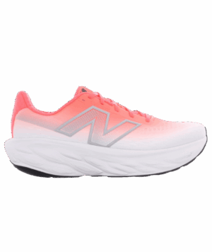 NEW BALANCE FRESH FOAM X 1080 V14 Laufschuhe Herren URGENT RED B (schmal) 42