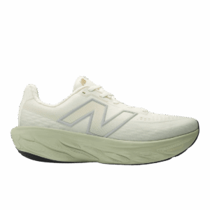 NEW BALANCE FRESH FOAM X 1080 V14 Laufschuhe Herren GARTER SNAKE D (normal) 42