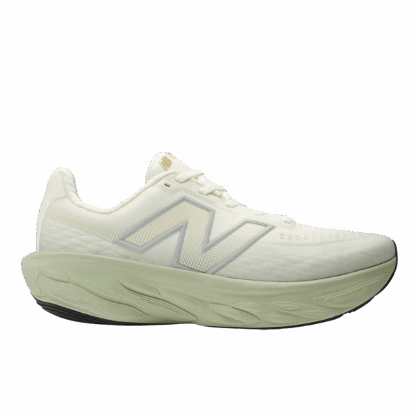 NEW BALANCE FRESH FOAM X 1080 V14 Laufschuhe Herren GARTER SNAKE D (normal) 43