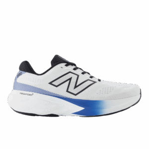 NEW BALANCE 880V15 Laufschuhe Herren WHITE D (normal) 42
