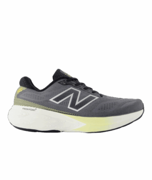 NEW BALANCE 880V15 Laufschuhe Herren BLACK B (schmal) 42