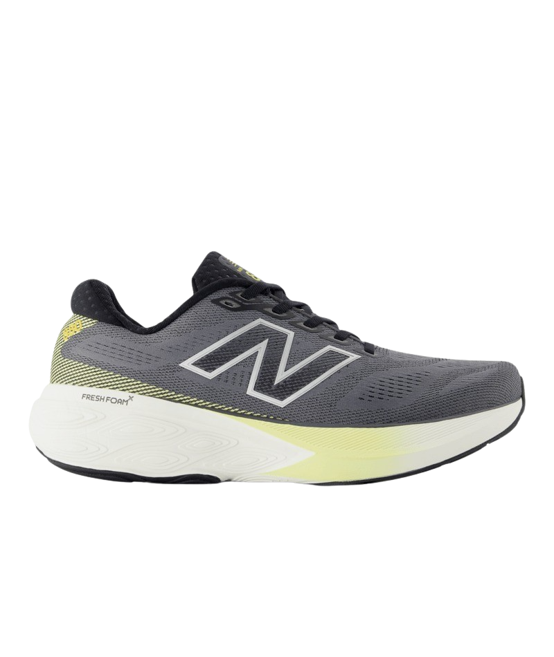 NEW BALANCE 880V15 Laufschuhe Herren BLACK D (normal) 42 1 NEW BALANCE 880V15 Laufschuhe Herren BLACK D (normal) 42