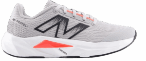 New Balance FUELCELL PROPEL V5 Laufschuhe Kinder RAINCLOUD 36