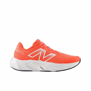 New Balance FUELCELL PROPEL V5 Laufschuhe Kinder URGENT RED 36
