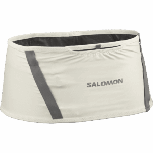 SALOMON HIGH PULSE BELT Unisex ICICLE/CASTELROCK S