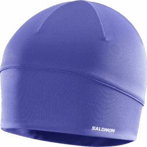 SALOMON ACTIVE BEANIE Unisex LIBERTY