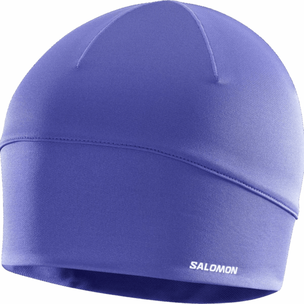 SALOMON ACTIVE BEANIE Unisex LIBERTY