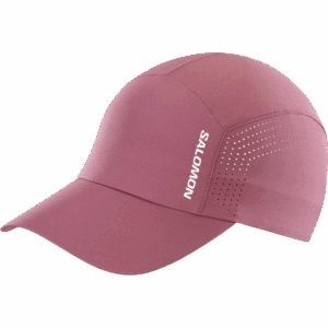 SALOMON SHAKEout CAP Unisex NOCTURNE