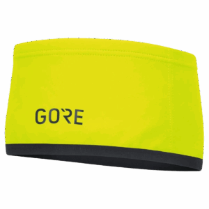 GORE WEAR M GORE® WINDSTOPPER® HEADBAND