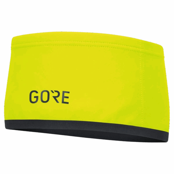GORE WEAR M GORE® WINDSTOPPER® HEADBAND