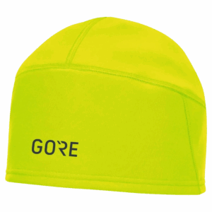 GORE WEAR M WINDSTOPPER BEANIE Unisex