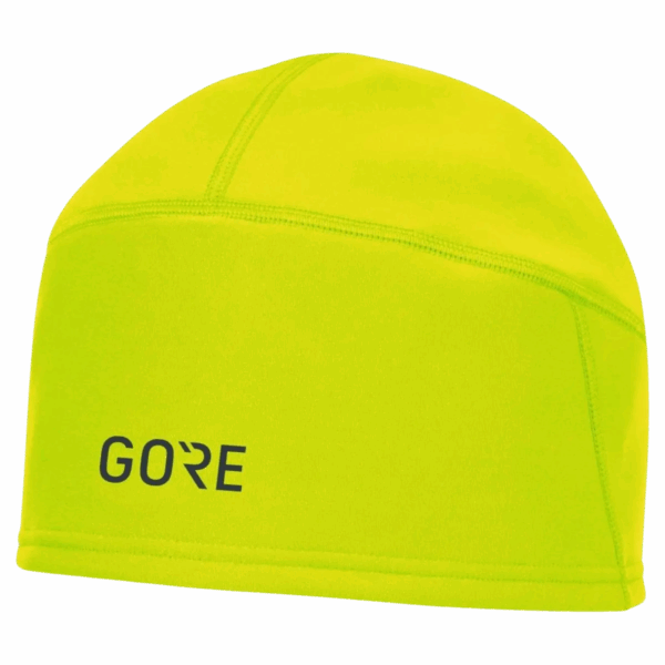GORE WEAR M WINDSTOPPER BEANIE Unisex