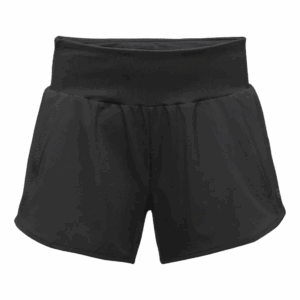 GORE WEAR R5 LIGHT SHORTS Damen black 40