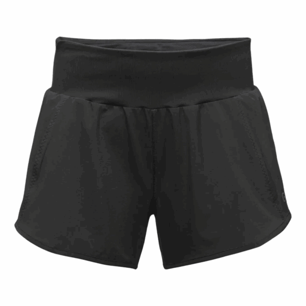 GORE WEAR R5 LIGHT SHORTS Damen black 40