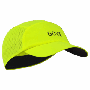 GORE WEAR M MESH KAPPE Unisex
