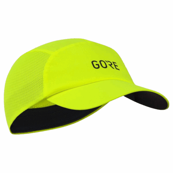 GORE WEAR M MESH KAPPE Unisex