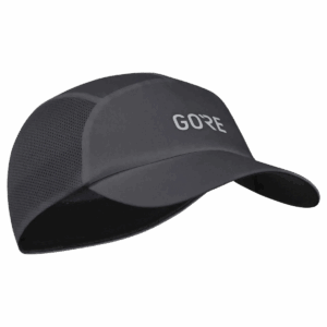 GORE WEAR M MESH KAPPE Unisex Art.-Nr. 100419-9900