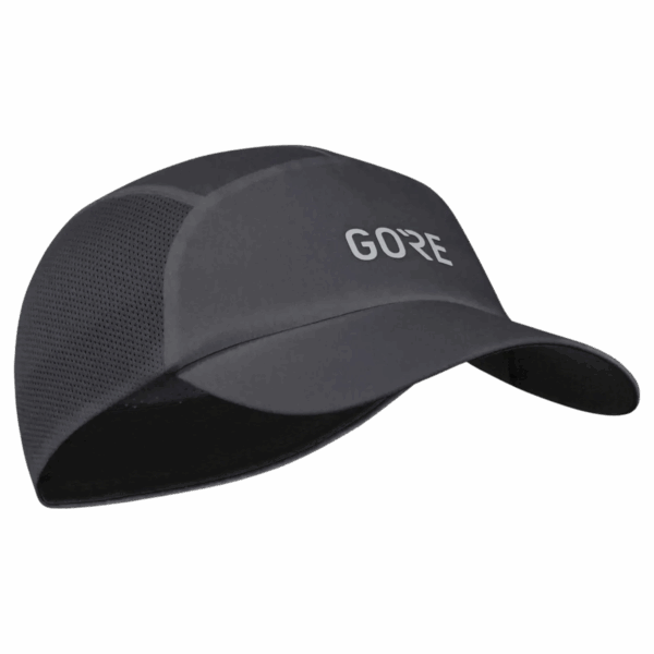 GORE WEAR M MESH KAPPE Unisex Art.-Nr. 100419-9900