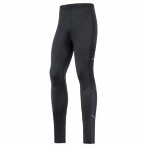GORE WEAR R3 THERMO TIGHT Herren Schwarz M Art.-Nr. 100531-9900
