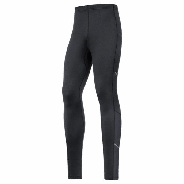 GORE WEAR R3 THERMO TIGHT Herren Schwarz M Art.-Nr. 100531-9900