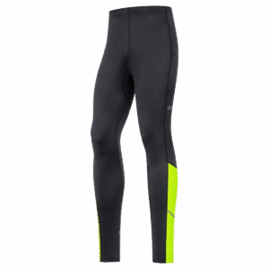 GORE WEAR R3 THERMO TIGHT Herren Schwarz S Art.-Nr. 100531-9908