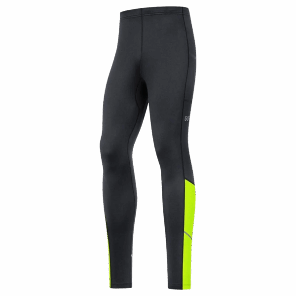 GORE WEAR R3 THERMO TIGHT Herren Schwarz S Art.-Nr. 100531-9908