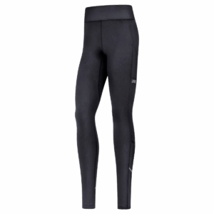 GORE WEAR R3 THERMO TIGHT Damen Schwarz 42 Art.-Nr. 100535-9900
