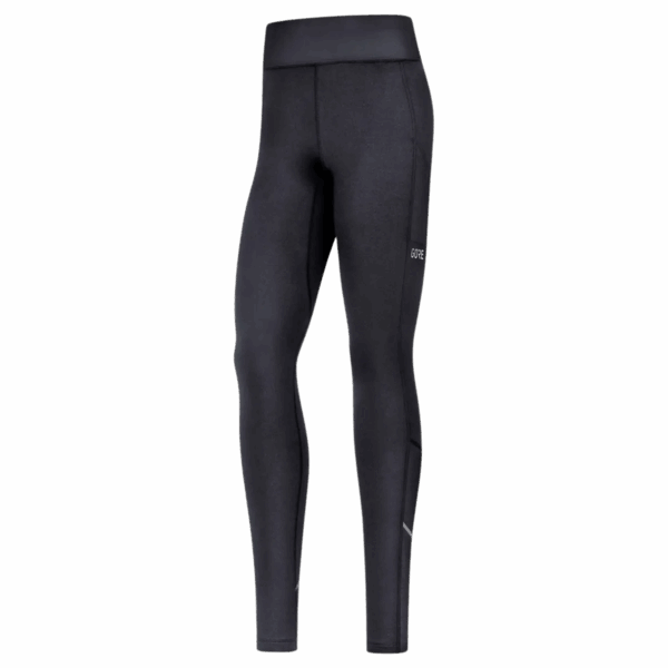 GORE WEAR R3 THERMO TIGHT Damen Schwarz 42 Art.-Nr. 100535-9900