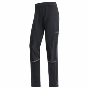 GORE WEAR R5 GTX Herren Schwarz S