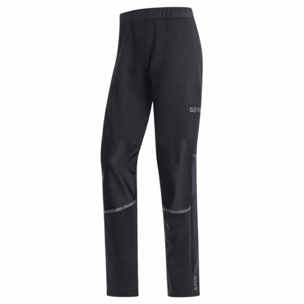 GORE WEAR R5 GTX Herren Schwarz S